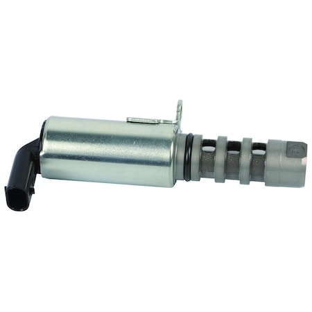 Wai Global VARIABLE VALVE TIMING SOLENOID, VVTS1791 VVTS1791